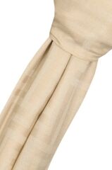 Leyna By Hf - SUMMER LEYNA NATURAL BEJ