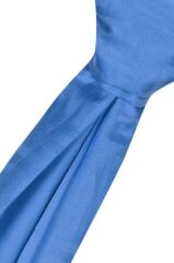 Leyna By Hf - SUMMER LEYNA MAVİ