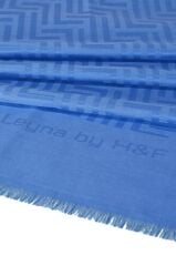 Leyna By Hf - SUMMER LEYNA MAVİ