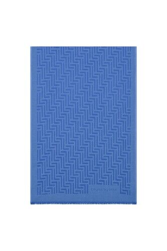 Leyna By Hf - SUMMER LEYNA MAVİ