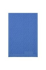 Leyna By Hf - SUMMER LEYNA MAVİ