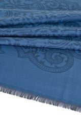 Leyna By Hf - SUMMER JEAN