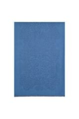 Leyna By Hf - SUMMER JEAN