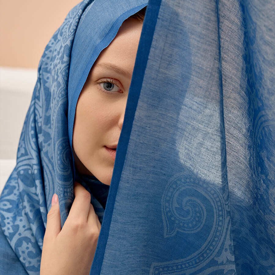 Leyna By Hf - SUMMER JEAN