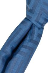 Leyna By Hf - SUMMER LEYNA JEAN