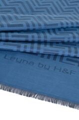 Leyna By Hf - SUMMER LEYNA JEAN