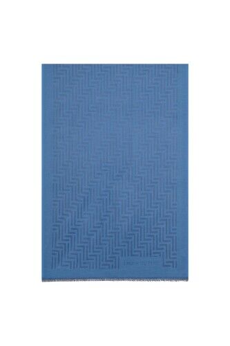 Leyna By Hf - SUMMER LEYNA JEAN