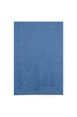 Leyna By Hf - SUMMER LEYNA JEAN