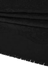 Leyna By Hf - SUMMER SİYAH