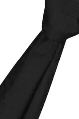 Leyna By Hf - SUMMER SİYAH