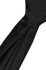 Leyna By Hf -SUMMER LEYNA SİYAH