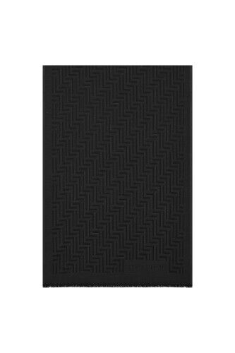 Leyna By Hf -SUMMER LEYNA SİYAH