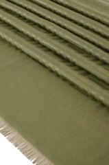 Leyna By Hf -SUMMER LEYNA NEFTİ YEŞİL