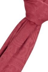 Leyna By Hf -SUMMER BORDO