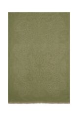 Leyna By Hf -SUMMER NEFTİ YEŞİL