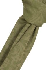 Leyna By Hf -SUMMER NEFTİ YEŞİL