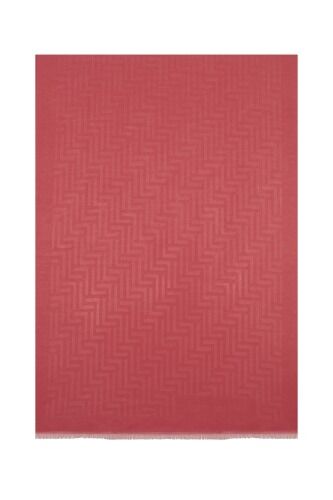 Leyna By Hf -SUMMER LEYNA BORDO