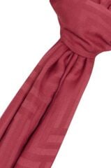 Leyna By Hf -SUMMER LEYNA BORDO