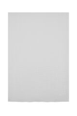 Leyna By Hf -SUMMER LEYNA BEYAZ