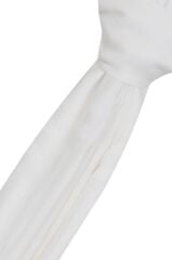 Leyna By Hf -SUMMER LEYNA BEYAZ