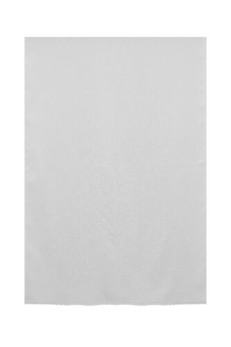 Leyna By Hf -SUMMER BEYAZ