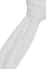 Leyna By Hf -SUMMER BEYAZ