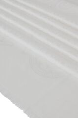 Leyna By Hf -SUMMER BEYAZ