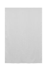 Leyna By Hf -SUMMER BEYAZ