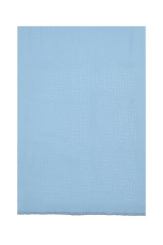 Leyna By Hf -SUMMER LEYNA BEBEK MAVİ