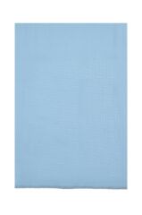 Leyna By Hf -SUMMER LEYNA BEBEK MAVİ