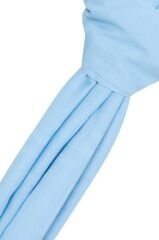 Leyna By Hf -SUMMER LEYNA BEBEK MAVİ