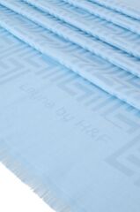 Leyna By Hf -SUMMER LEYNA BEBEK MAVİ