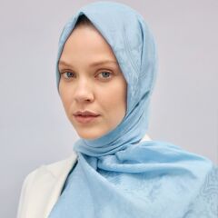 Leyna By Hf -SUMMER BEBEK MAVİ