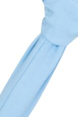 Leyna By Hf -SUMMER BEBEK MAVİ