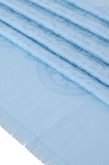 Leyna By Hf -SUMMER BEBEK MAVİ