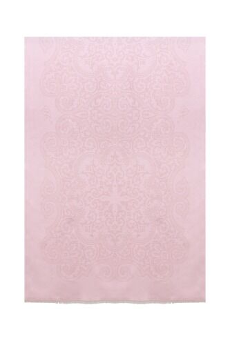 Leyna By Hf -SUMMER PEMBE