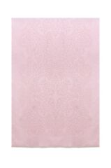 Leyna By Hf -SUMMER PEMBE