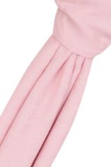 Leyna By Hf -SUMMER PEMBE