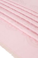 Leyna By Hf -SUMMER PEMBE