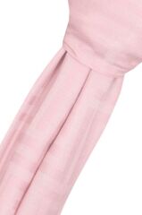 Leyna By Hf -SUMMER LEYNA PEMBE