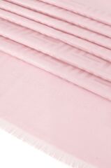 Leyna By Hf -SUMMER LEYNA PEMBE