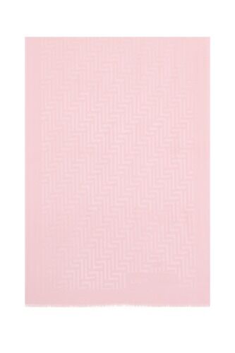 Leyna By Hf -SUMMER LEYNA PEMBE