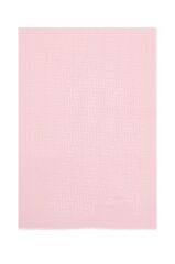 Leyna By Hf -SUMMER LEYNA PEMBE
