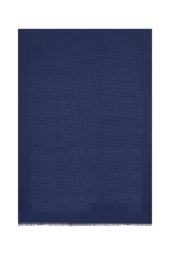 Leyna By Hf -SUMMER LEYNA LACİVERT