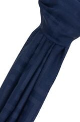 Leyna By Hf -SUMMER LEYNA LACİVERT