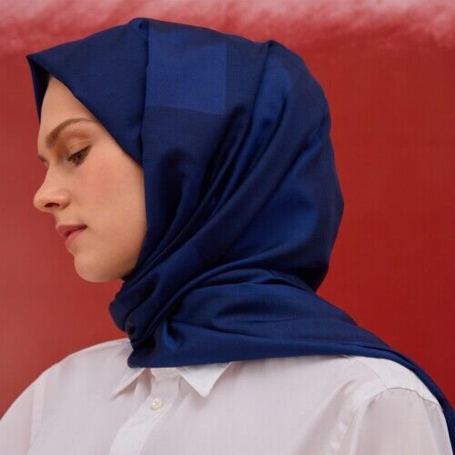 Leyna By Hf -4 Season L Koyu Lacivert