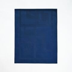 Leyna By Hf -4 Season L Koyu Lacivert