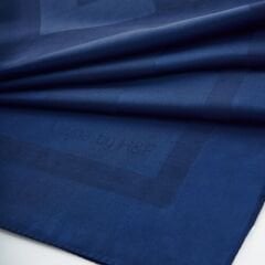 Leyna By Hf -4 Season L Koyu Lacivert