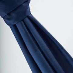 Leyna By Hf -4 Season L Koyu Lacivert