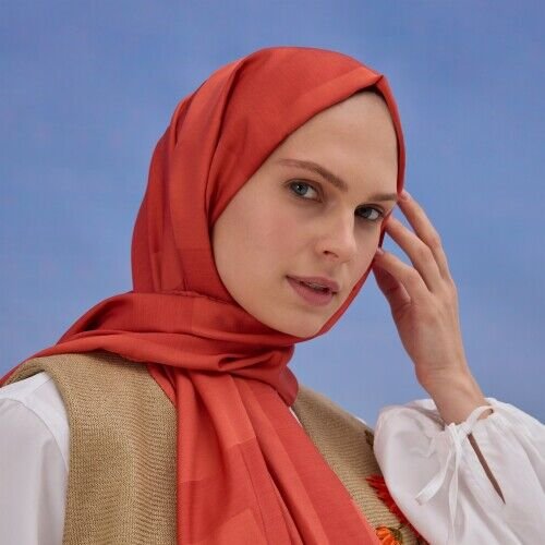 Leyna By Hf -4 Season L Mercan